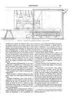 giornale/TO00196196/1887-1888/unico/00000241