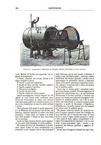 giornale/TO00196196/1887-1888/unico/00000242