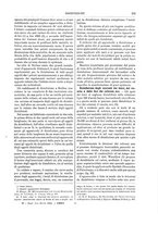 giornale/TO00196196/1887-1888/unico/00000243