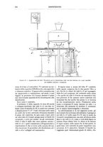 giornale/TO00196196/1887-1888/unico/00000244