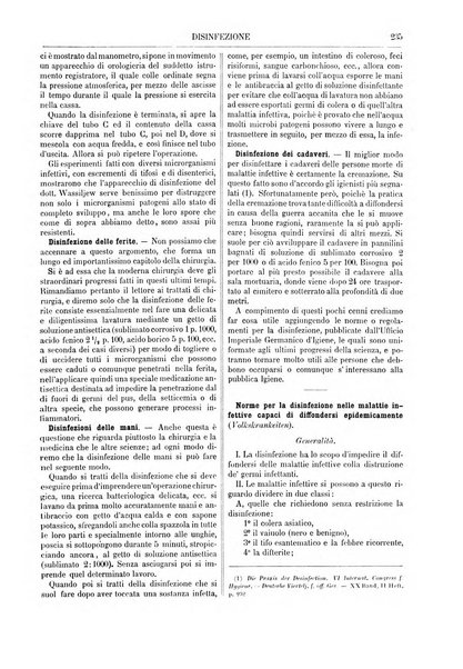 Supplemento annuale alla Enciclopedia di chimica scientifica e industriale colle applicazioni all'agricoltura ed industrie agronomiche ...