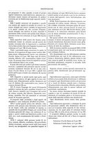 giornale/TO00196196/1887-1888/unico/00000247