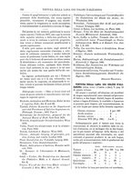 giornale/TO00196196/1887-1888/unico/00000248