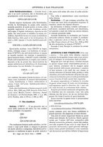 giornale/TO00196196/1887-1888/unico/00000259