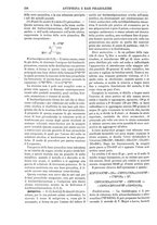 giornale/TO00196196/1887-1888/unico/00000266