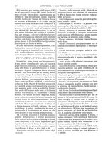 giornale/TO00196196/1887-1888/unico/00000268