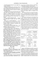 giornale/TO00196196/1887-1888/unico/00000269