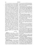 giornale/TO00196196/1887-1888/unico/00000272
