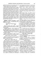 giornale/TO00196196/1887-1888/unico/00000273