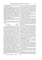giornale/TO00196196/1887-1888/unico/00000275