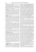 giornale/TO00196196/1887-1888/unico/00000276