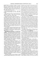 giornale/TO00196196/1887-1888/unico/00000279