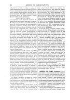 giornale/TO00196196/1887-1888/unico/00000280