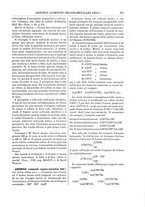 giornale/TO00196196/1887-1888/unico/00000281