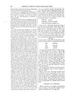 giornale/TO00196196/1887-1888/unico/00000284