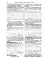 giornale/TO00196196/1887-1888/unico/00000286