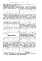 giornale/TO00196196/1887-1888/unico/00000287