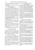 giornale/TO00196196/1887-1888/unico/00000288