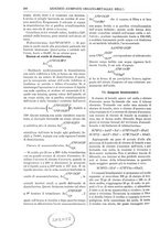 giornale/TO00196196/1887-1888/unico/00000290