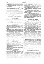 giornale/TO00196196/1887-1888/unico/00000296