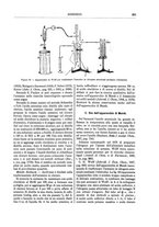 giornale/TO00196196/1887-1888/unico/00000297