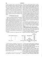 giornale/TO00196196/1887-1888/unico/00000298