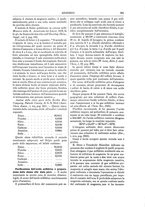 giornale/TO00196196/1887-1888/unico/00000299