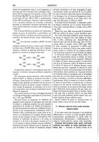 giornale/TO00196196/1887-1888/unico/00000300