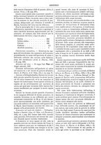 giornale/TO00196196/1887-1888/unico/00000302