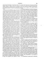 giornale/TO00196196/1887-1888/unico/00000307