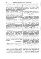 giornale/TO00196196/1887-1888/unico/00000308