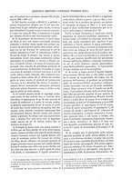 giornale/TO00196196/1887-1888/unico/00000309