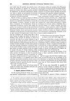 giornale/TO00196196/1887-1888/unico/00000310