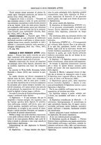 giornale/TO00196196/1887-1888/unico/00000313