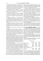 giornale/TO00196196/1887-1888/unico/00000314