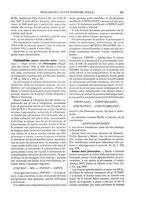 giornale/TO00196196/1887-1888/unico/00000315