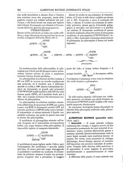 Supplemento annuale alla Enciclopedia di chimica scientifica e industriale colle applicazioni all'agricoltura ed industrie agronomiche ...