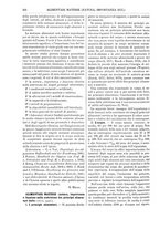 giornale/TO00196196/1887-1888/unico/00000318