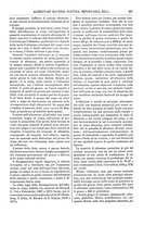 giornale/TO00196196/1887-1888/unico/00000321