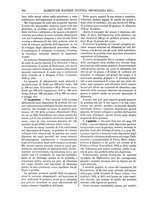 giornale/TO00196196/1887-1888/unico/00000322