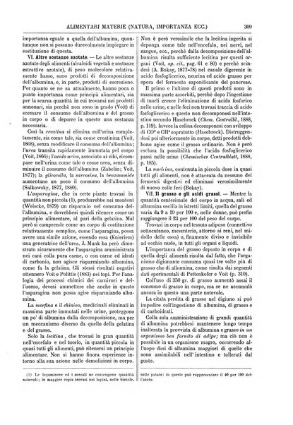 Supplemento annuale alla Enciclopedia di chimica scientifica e industriale colle applicazioni all'agricoltura ed industrie agronomiche ...