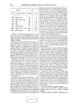 giornale/TO00196196/1887-1888/unico/00000326