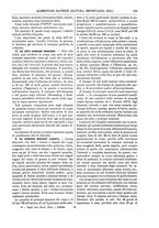 giornale/TO00196196/1887-1888/unico/00000327