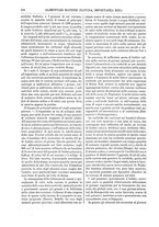 giornale/TO00196196/1887-1888/unico/00000328