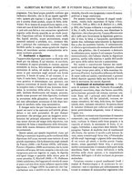 giornale/TO00196196/1887-1888/unico/00000330