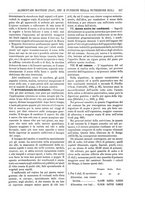 giornale/TO00196196/1887-1888/unico/00000331