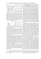 giornale/TO00196196/1887-1888/unico/00000332