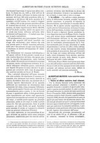 giornale/TO00196196/1887-1888/unico/00000333