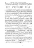 giornale/TO00196196/1887-1888/unico/00000336