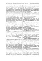 giornale/TO00196196/1887-1888/unico/00000340